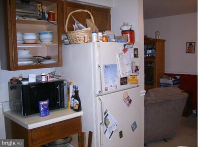 10806 Chesterwood Dr, Spotsylvania, VA 22553 - photo 2