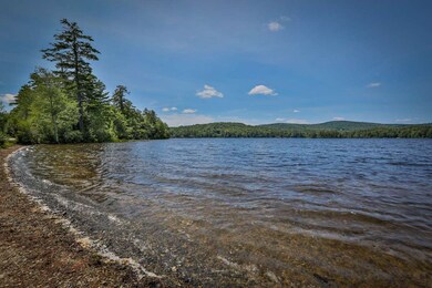 1486 New Hampshire 114, Sutton, NH 03260 - photo 4