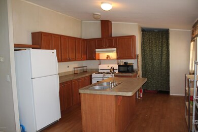 aa listing pics (2)