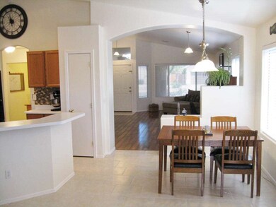 4047 E Orion St, Gilbert, AZ 85234 - photo 7