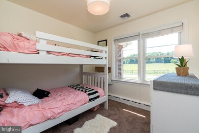 1715 Morningside Dr, Lancaster, PA 17602 - photo 6