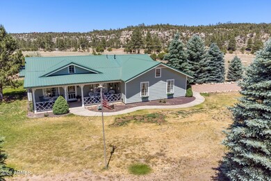 1822 Shadow Rock Ln- Exterior