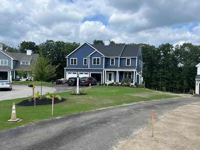 75 Massapoag St, South Weymouth, MA 02190 - photo 3