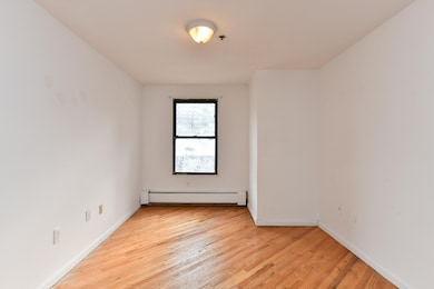 409 1st St unit A, Hoboken, NJ 07030 - photo 7