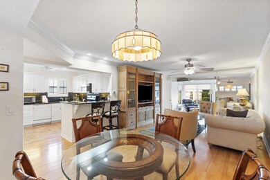 14 Colonial Club Dr unit 300, Boynton Beach, FL 33435 - photo 6