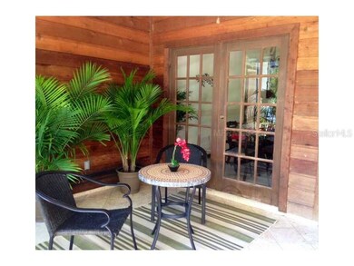 8193 Coash Rd, Sarasota, FL 34241 - photo 3