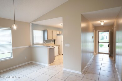 3013 Wavering Ln, Middleburg, FL 32068 - photo 7