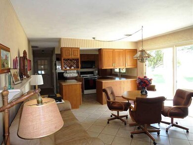 689 Country Club Dr, Greensburg, IN 47240 - photo 7