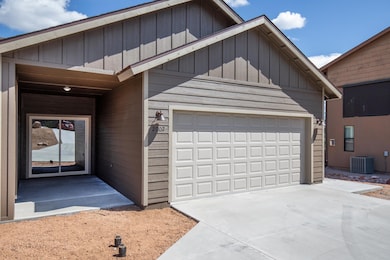 2002 E Thunder Mountain, Payson, AZ 85541 - photo 2