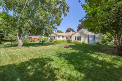 7 Park Gorham-61