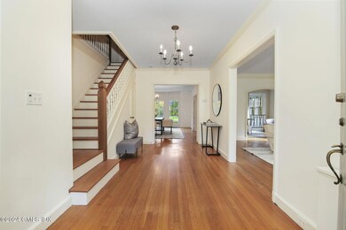 4-web-or-mls-37-orchard-dr