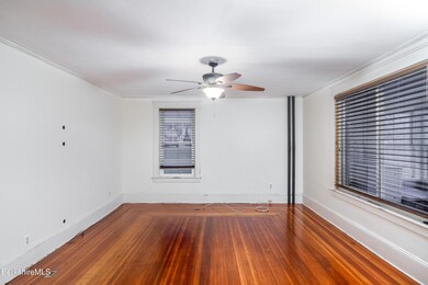 20220917-01-185DepotSt-Dalton-MA-01226-9