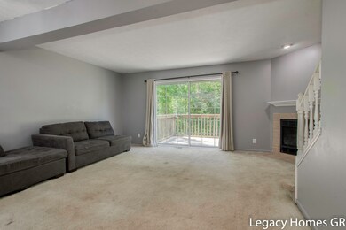 Courtyard Pl 3918-4