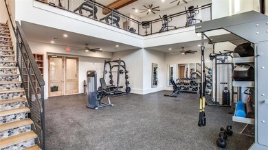 172 College Park Dr unit 122, Weatherford, TX 76086 - photo 5