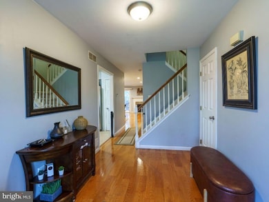 2014 Ryans Run, Lansdale, PA 19446 - photo 3