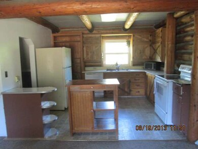 520 Whispering Cedars Ln, ChiMacUm, WA 98325 - photo 7