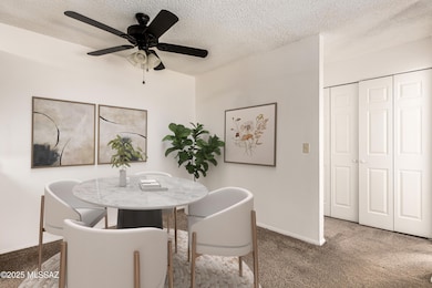 6635 E Golf Links Rd unit 1, Tucson, AZ 85730 - photo 6