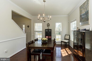 19 Braewood Dr, Stafford, VA 22556 - photo 7