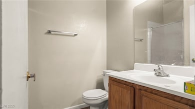 10918 Lampione St unit 1, Las Vegas, NV 89141 - photo 5