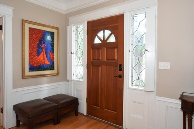 793 Main St, South Portland, ME 04106 - photo 7