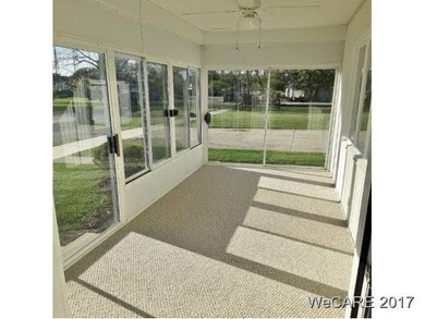 unlisted-address, Spencerville, OH 45887 - photo 5