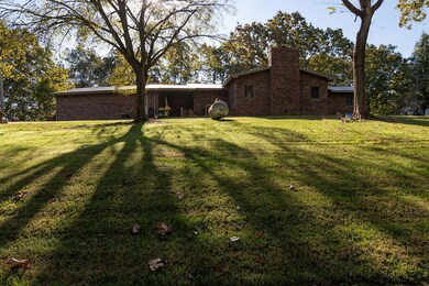 2 Mulberry Ln, Reeds Spring, MO 65737 - photo 5