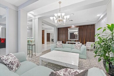 La Palma unit 6010, Palm Beach, FL 33480 - photo 3