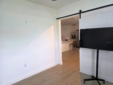 16890 Forge Surf St, Land O' Lakes, FL 34638 - photo 7