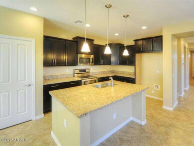 007_Kitchen Detail