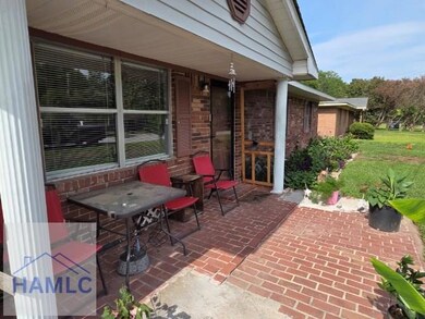 158 Sequoia Cir, Hinesville, GA 31313 - photo 4