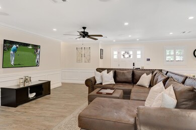 Family Room 2