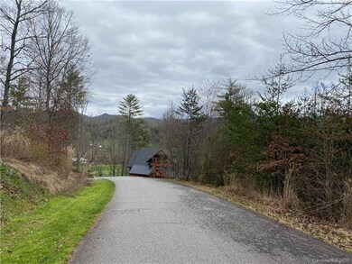 Lot 31 Walnut Cove Rd unit 31, 4, Beech Glenn, NC 28754 - photo 4