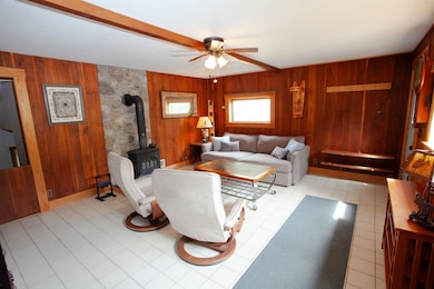 60 N Wakefield Rd, Wolfeboro, NH 03894 - photo 7