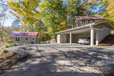 Urban Oasis with Ample Parking