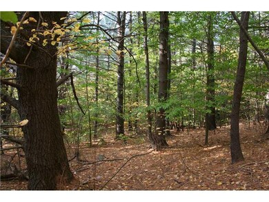 Land/Lot. Another view of interior...