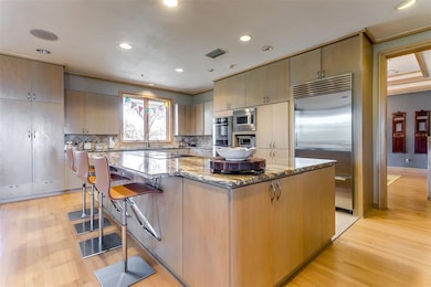 4100 Old Dennis Rd, Weatherford, TX 76087 - photo 6