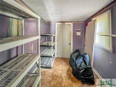 1507 E 56th St, Savannah, GA 31404 - photo 7