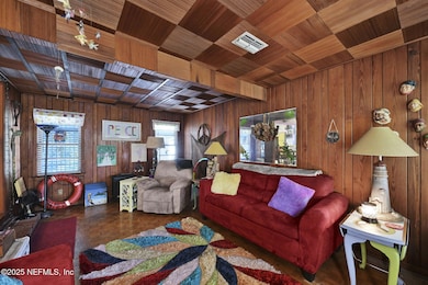 7632 Lueders Ave, Jacksonville, FL 32208 - photo 6