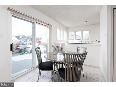 408 Chanticleer, Cherry Hill, NJ 08003 - photo 7