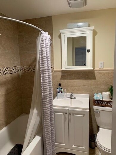 66 Bartholdi Ave, Jersey City, NJ 07305 - photo 4