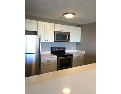 1 Adams St unit 507, Quincy, MA 02169 - photo 5