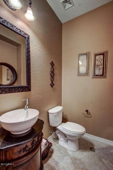 40225 N Hickok Trail, Phoenix, AZ 85086 - photo 5