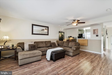 3164 Eden Dr, Abingdon, MD 21009 - photo 3