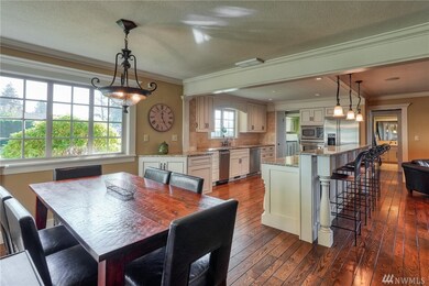 1501 Front St, Lynden, WA 98264 - photo 6