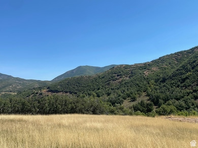 169 S Meadow Dr unit 18, Provo, UT 84601 - photo 2