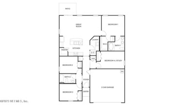 1490SiestaKey_FP_MAR2023_WEB