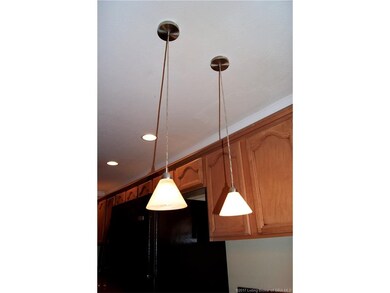 3814 Carver St, New Albany, IN 47150 - photo 4