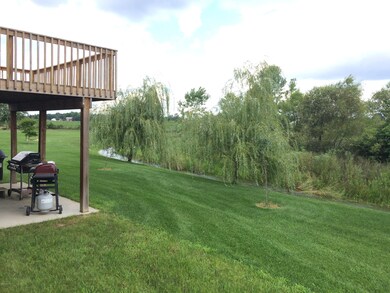 1681 68th St SW, Byron Center, MI 49315 - photo 5