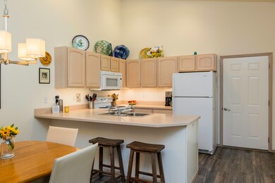 7-2964 NE Stanton Ave (7 of 26)