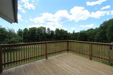 494 Vt Route 15, West Danville, VT 05873 - photo 5